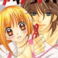  ����� Ai no Kotoba <small>Story & Art</small> 